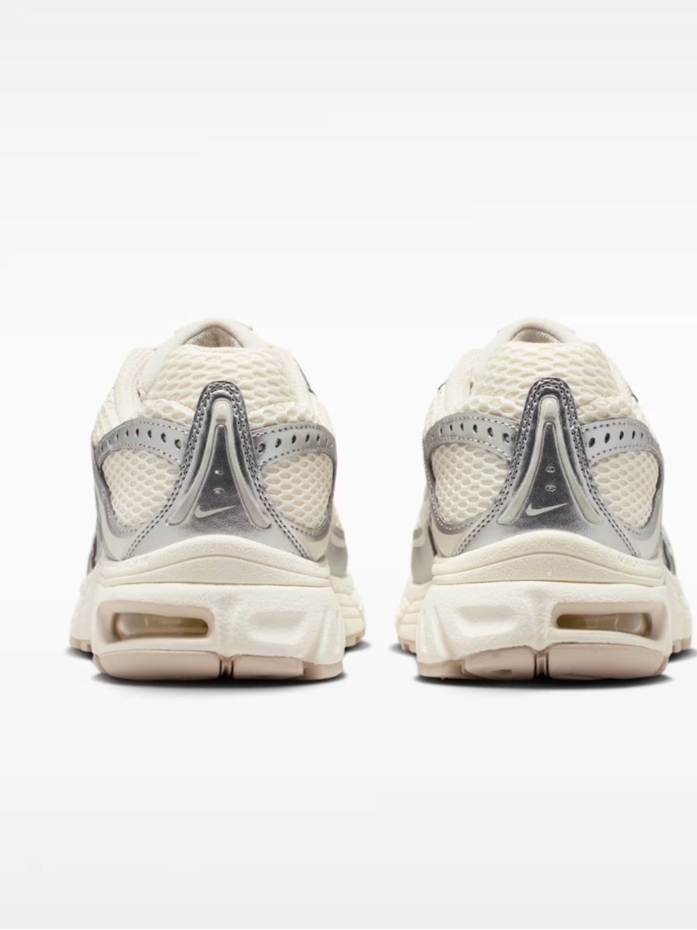 Nike Nike Air Max Moto 2K
$135 women size 7 gently used - Picture 2 of 16